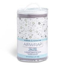 target flannelette cot sheets