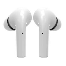 ue boom target australia