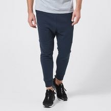 mens tracksuits target