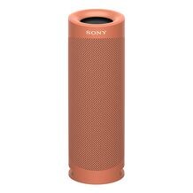 jbl charge 3 target australia