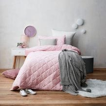 kids quilt covers buy