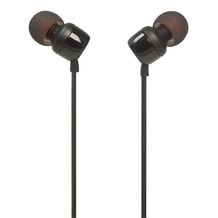 OL JBL T110 IN EAR BT HEADPHONE PINK