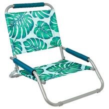 Outdoor Living Products Available At Target.com.au Outdoor Living Products Available At Target.com.au on Target Outdoor Living id=17849