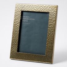 photo frames amp albums buy online or instore target photo albums target