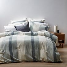 king single bedding target