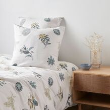 super king fitted sheet target