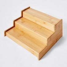 modular kitchen storage target