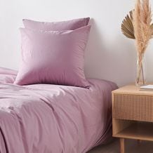 super king fitted sheet target