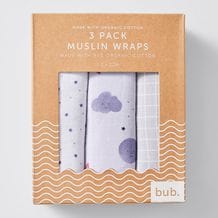 swaddle wrap kmart