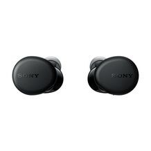 airpods target australia
