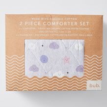 target cot sets