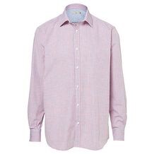 target formal shirts