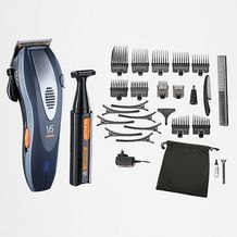 remington trimmer kmart