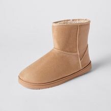 ugg boots target australia