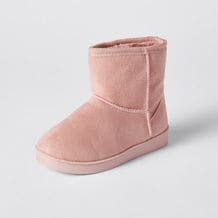 slippers target australia