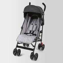 steelcraft zapo layback stroller kmart