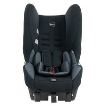 bumbo seat target australia