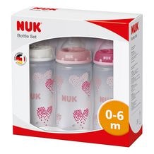 bottle warmer target australia