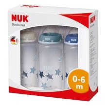 Mimijumi Bottle Target Australia 2025