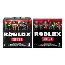 Toys Buy Kids Toys Online Or Instore Target Australia
