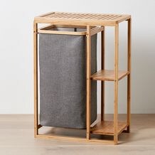 shoe rack target australia