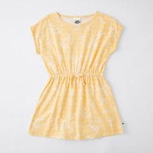 target australia girls dresses