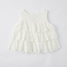 target australia girls dresses