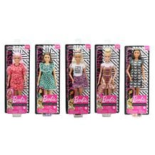 ballerina barbie doll target