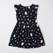christmas dresses target