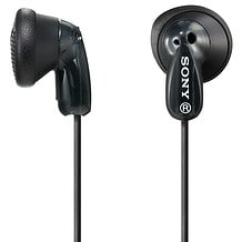 airpods pro target australia