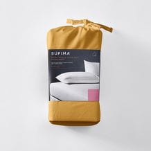 burp cloths target australia