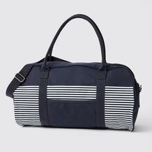 gym bag target australia