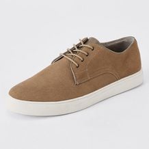 men's casual shoes target