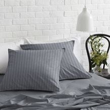 super king fitted sheet target