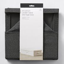 portable wardrobe target australia