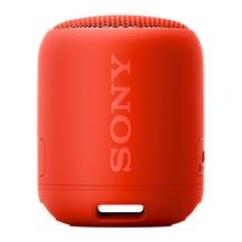 bluetooth speaker target au