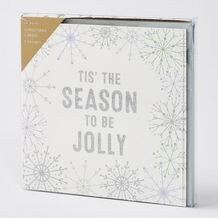 Christmas Shopping Online | Target Australia