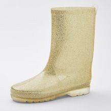 white gumboots kmart