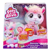 interactive dolls australia
