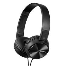 baby earphones target