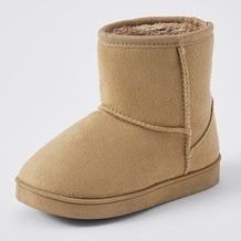 target boys slippers