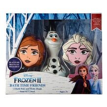 Disney Frozen Target Australia
