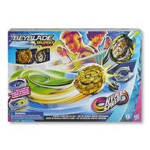target beyblade burst evolution