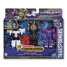 enchantimals target australia