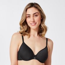 berlei bras target