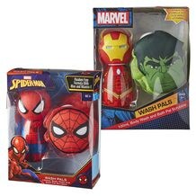 infinity gauntlet toy target australia