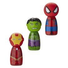 infinity gauntlet toy target australia