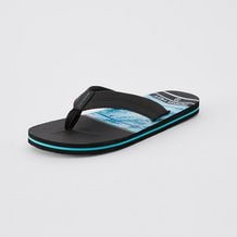 mens slippers target australia