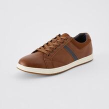 target joggers shoes