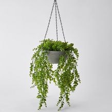 Home Décor | Buy Room Décor Online or Instore | Target ...